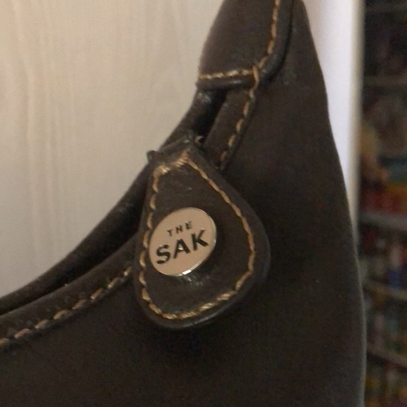 The Sak - Picture 2 of 11